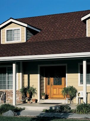 G3 Roofing Images