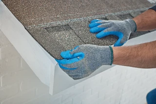 G3 Roofing Images