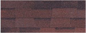 G3 Roofing Images