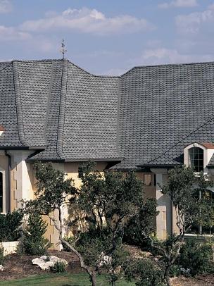 G3 Roofing Images