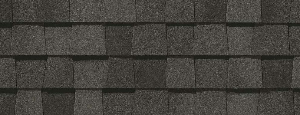 G3 Roofing Images