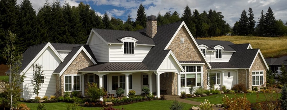 G3 Roofing Images