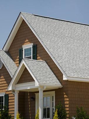 G3 Roofing Images