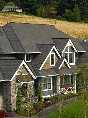 G3 Roofing Images