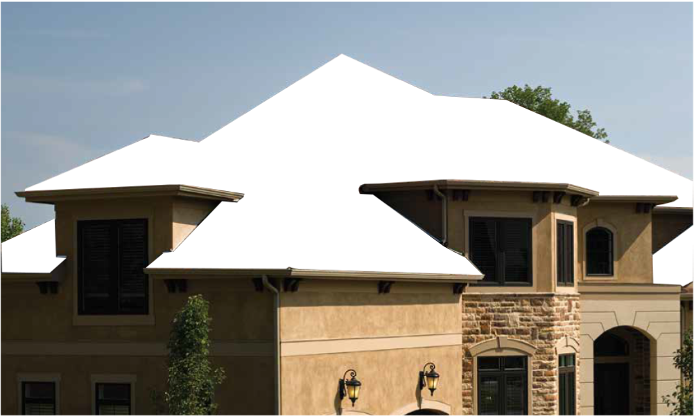 G3 Roofing Images