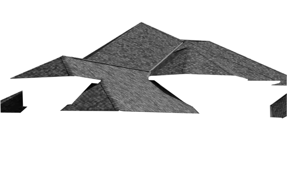 G3 Roofing Images