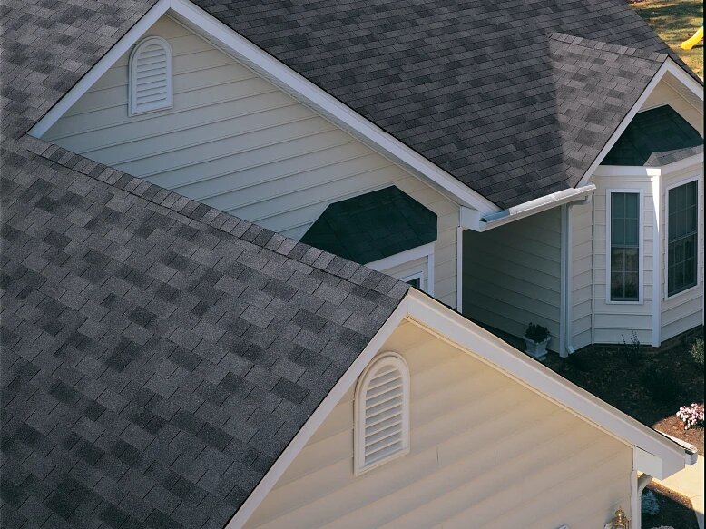 G3 Roofing Images