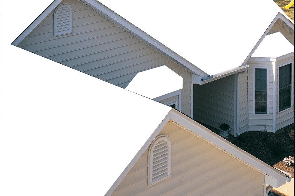 G3 Roofing Images