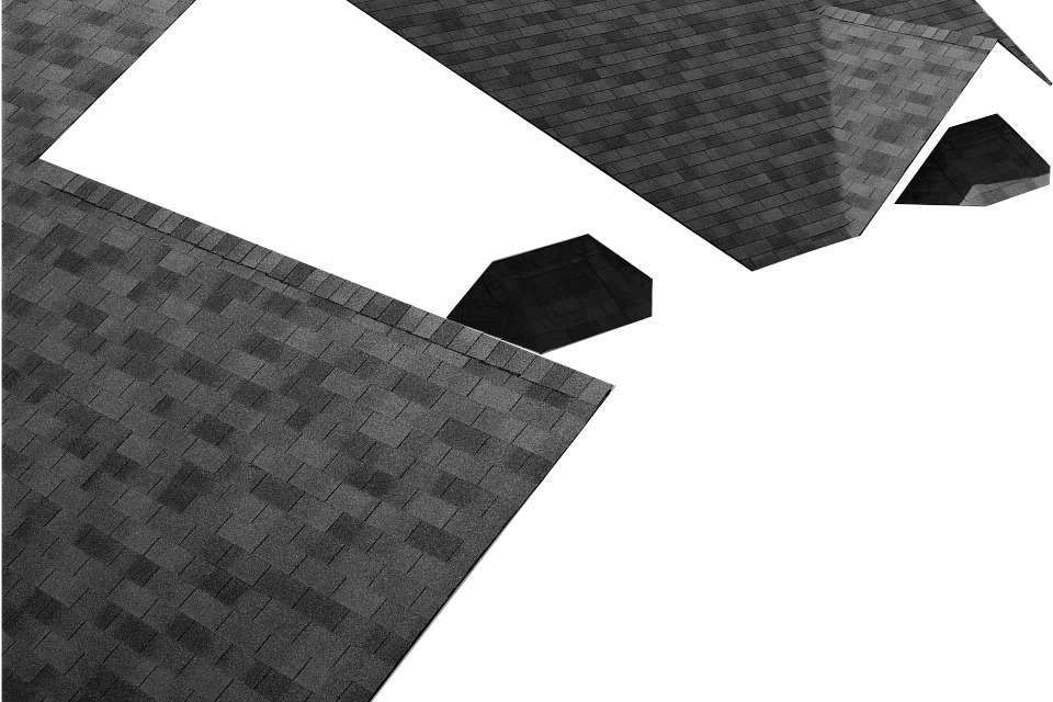 G3 Roofing Images