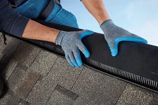 G3 Roofing Images