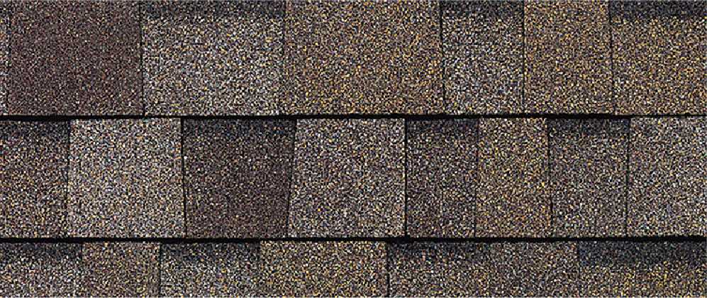 G3 Roofing Images