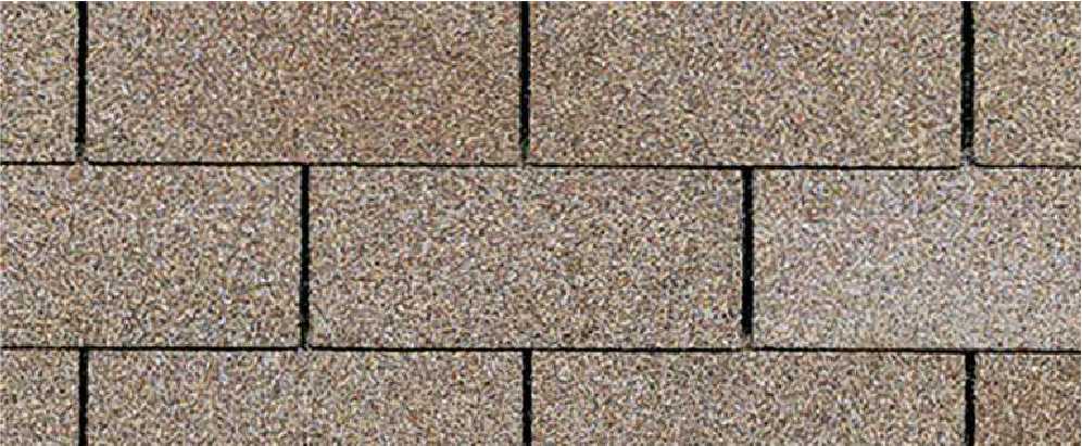 G3 Roofing Images