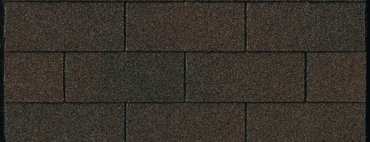 G3 Roofing Images