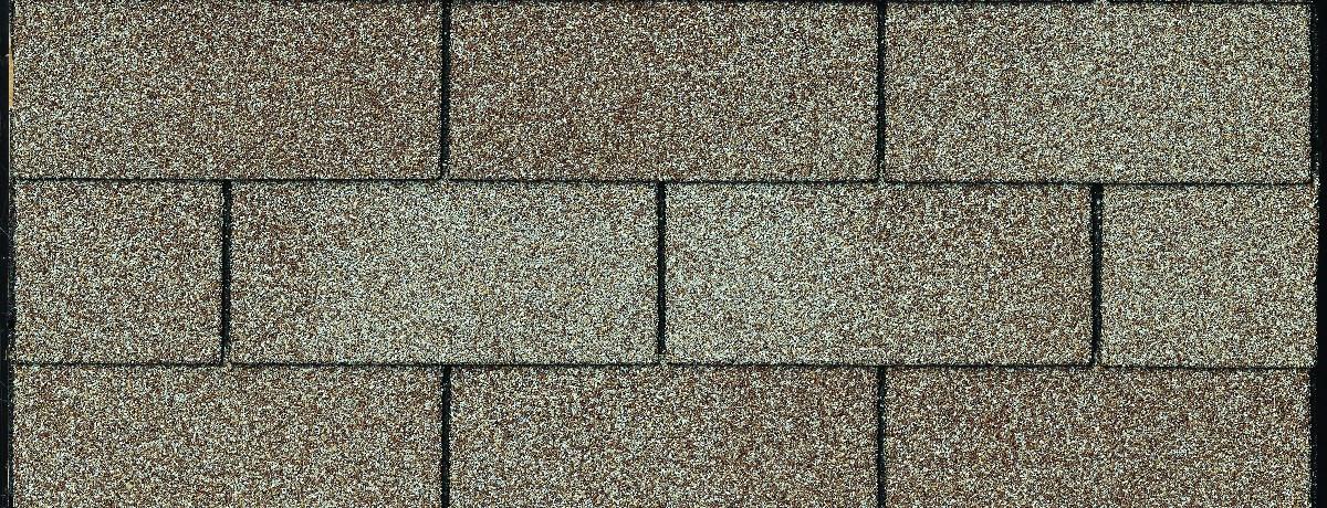 G3 Roofing Images