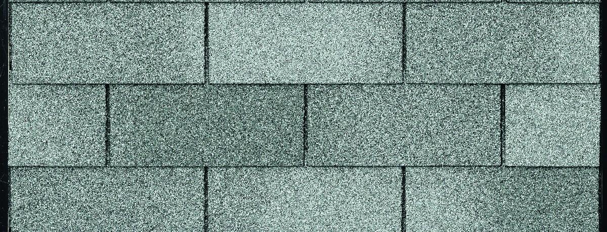 G3 Roofing Images