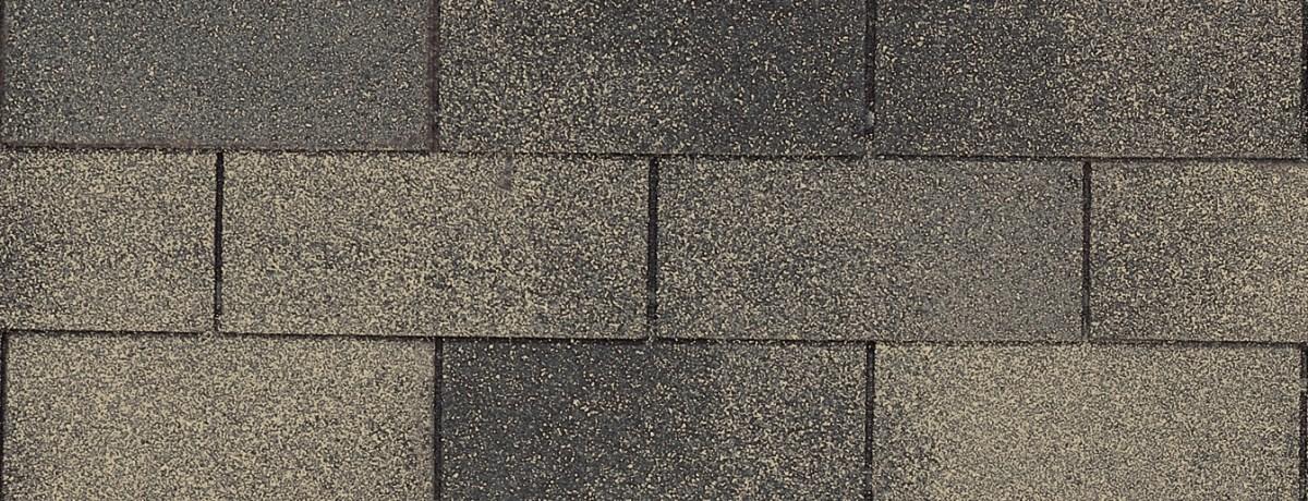 G3 Roofing Images