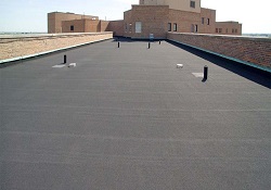 G3 Roofing Images