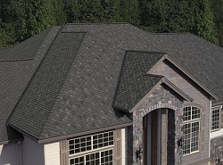 Cary Roofing